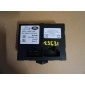 LR074625 Блок управления крышкой багажника Land Rover Range Rover L405 2015 , , FK5214B673AB, 448DT