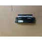 LR070388 Дисплей информационный Land Rover Range Rover L405 2015 , GPLA18A828AB, , 448DT