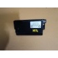 LR070393 Дисплей информационный Land Rover Range Rover L405 2015 , , GPLA18C858BC, 448DT