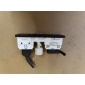 LR057722 Разъем aux / usb Land Rover Range Rover L405 2015 , CPLA19C166AC