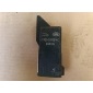 LR071241 Реле свечей накала Land Rover Range Rover L405 2015 , , FX23189E2AC, C2D48783, LR117592, KX63189E2AA, C2D58533