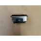 LR070379 Кнопка ручника Land Rover Range Rover L405 2015 , CPLA2B623AD, , LR133124, CPLA2B623AE