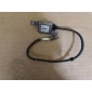 059907807E Датчик NOX Audi Q7 4L 2011 , 059907807H, 059907807Q, 059907807S, 059907807AN