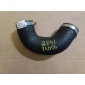 4L0145972A Патрубок интеркулера Audi Q7 4L 2013 , CRC