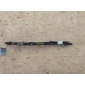A2188800730 Кронштейн крепления бампера Mercedes CLS W218 2013 , , A2188800830