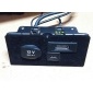 A2188210311 Разъем usb / sim Mercedes CLS W218 2013 , , A2188210211, , A2188210611,