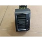 DK62046B30A Дефлектор обдува салона Land Rover Range Rover L405 2013 , , LR044685