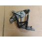 3W0823302J Петля капота Bentley Continental GT 2015 , , 3W0823302A, 3W0823302B, 3W0823302C, 3W0823302D, 3W0823302E, 3W0823302F, 3W0823302H, 3W0823302L, 3W0823302,