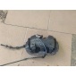 LR039524 Суппорт Land Rover Range Rover Sport L494 2017 , , CPLA2C534CA, CPLA2C534CB, CPLA2C534DA, CPLA2C534DB, LR139251, LR139252, LR039523,