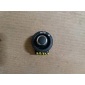 LR058162 Переключатель Land Rover Range Rover L405 2015 , FW936465AA, LR071107, , FW936465AB