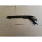 LR082904 Молдинг двери Land Rover Discovery 5 L462 2019 , HY32254A43A, , HY32254A43AA, LR148865, HY32254A43AB