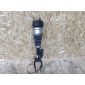 A1663206813 Амортизатор Mercedes GLS X166 2019 , A1663204666, A1663207213, A1663205666