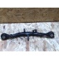 A1664230823 Рычаг Mercedes GLS X166 2019 , , A1664230623