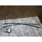 A2139057901 Датчик системы комфортный доступ Mercedes E W213 2017 , , , A2319050101, A2319059900, A2059055211