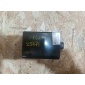 A0009007807 Дистроник Mercedes GLS X166 2019 , , A0009018103, A0009024925