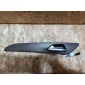 A1667302502 Накладка Mercedes GLS X166 2019 , , A1667300122, A1667300322, ,