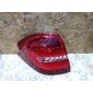 A1669066102 Фонарь Mercedes GLS X166 2019 , , A1669060302, , A1669067301, A1669067501,