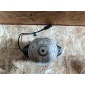 A1662406917 Подушка крепления ДВС Mercedes GLS X166 2019 , , A1662404517, A166240551704, A1662406517, A1662405517,