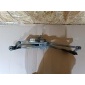 31817200536 Трапеция дворников BMW X6 E71 2011 , , 61617200510, 7200536