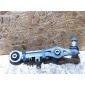 A2053304507 Рычаг Mercedes E W213 2017 , , ,