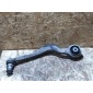 A2133301800 Рычаг Mercedes E W213 2017 , , , A2133302200