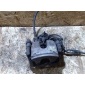 A0004232881 Суппорт Mercedes E W213 2017 , , A0004231800, , A0004237200