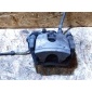 A0004232781 Суппорт Mercedes E W213 2017 , , A0004231700, A0004237100