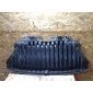 A2135200200 Защита бампера Mercedes E W213 2017 , A2135200300, A2135204300, A2135201300