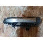 A0997602100 Ручка наружная Mercedes E W213 2017 , , 01050963300E, 0997600734, A0997601359, A0997601500, A0997601700, A0997601900, , A0997607300, A0997601501, A0997601559, A099760