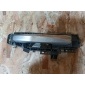 A0997602100 Ручка наружная Mercedes E W213 2017 , , 01050963300E, 0997600734, A0997601359, A0997601500, A0997601700, A0997601900, , A0997607300, A0997601501, A0997601559, A099760