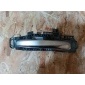 A0997602200 Ручка наружная Mercedes E W213 2017 , , 0997601800, A0997605401, A0997601659, A0997602001,