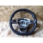 A0004606700 Руль Mercedes E W213 2017 , , A0004605400, A0004605600, A0004605700, A0004605800