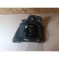 31686885 Опора ДВС Volvo XC90 SPA 2019 , B4204Т29