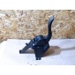 A9063000304 Педаль газа Mercedes SL R231 2017 , , 0280755025, A4473000200, A9073010500
