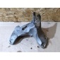 3W0199308D Кронштейн ДВС Bentley Continental GT 2007 , , 3W0199308B, , 3W0199308F, 3W0199308K,