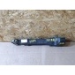 A2313507300 Рычаг Mercedes SL R231 2017 , , A2313500606