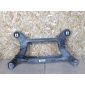 A2313505300 Подрамник Mercedes SL R231 2017 , , A2313500900, A2313506201, A2313507900