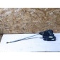 A0997304100 Замок двери Mercedes C W205 2020 , , A0997309500