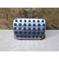 A1702900182 Накладка педали Mercedes ML W166 2012 , , A1232910082, A2034300094, , A2043000182