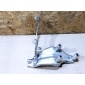 A6540960045 Кронштейн Mercedes E W213 2017 , , , A6540960445, A6540961500,