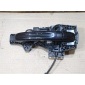 4L0837205 Ручка наружная Audi Q7 4L 2011 , , 4L0839885H