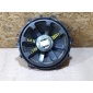 5H3218C979AB Сабвуфер Land Rover Range Rover Sport L320 2013 , , XQA500120