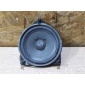 A2138201000 Динамик Mercedes E W213 2020 , , A2058204303, A2058205600, A2228203902, 654.920