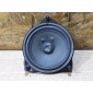A2138201000 Динамик Mercedes E W213 2020 , , A2058204303, A2058205600, A2228203902, 654.920