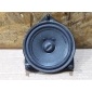 A2138201000 Динамик Mercedes E W213 2020 , , A2058204303, A2058205600, A2228203902, 654.920