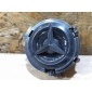 A2138200900 Динамик высокочастотный Mercedes E W213 2020 , , , A2228201702, , 654.920