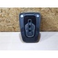 4M0947135EC Плафон салонный Audi Q7 4M 2020 , , 6PS
