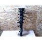 LR092359 Амортизатор Land Rover Discovery Sport L550 2019 , HK7218045AC, , LR116118, HK7218045AD