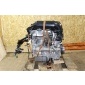 11005A07765 Двигатель BMW X2 F39 2021 2.0 i , 5A07765, B48A20A