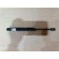 51237239233 Амортизатор капота BMW X2 F39 2021 , , 7239233, 51237255812